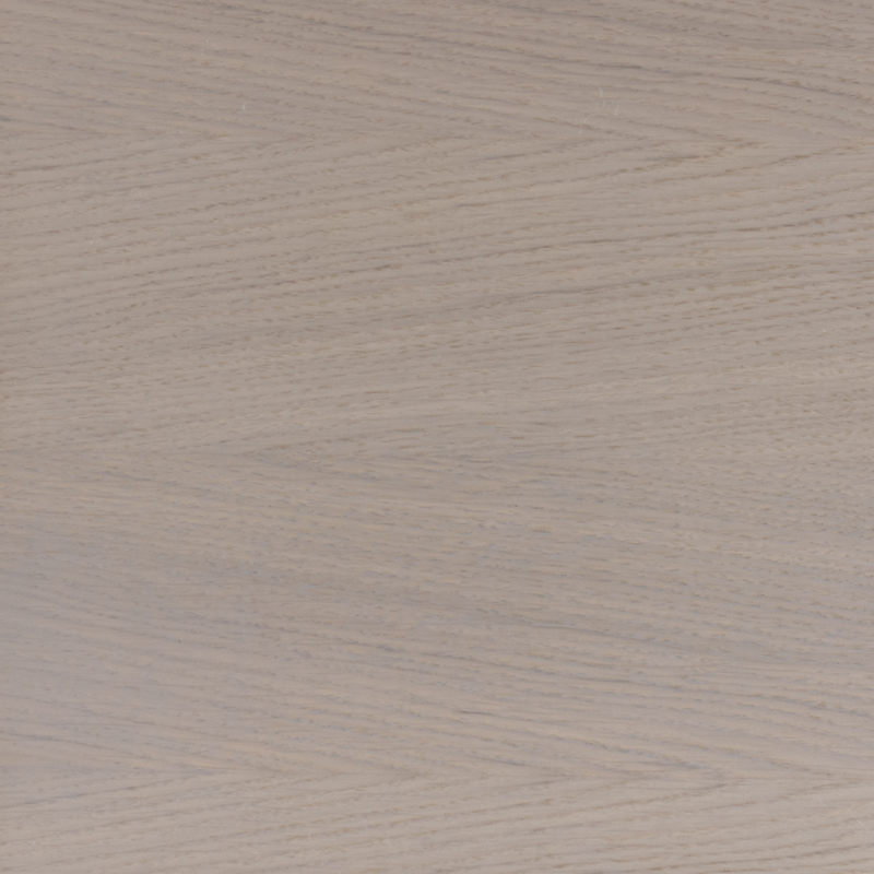 Color Rovere Pattern Chiaro PRIME COLOR